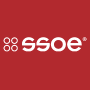 SSOE Logo